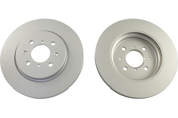 BR-8738-C