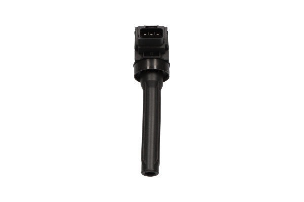 ICC-5523
