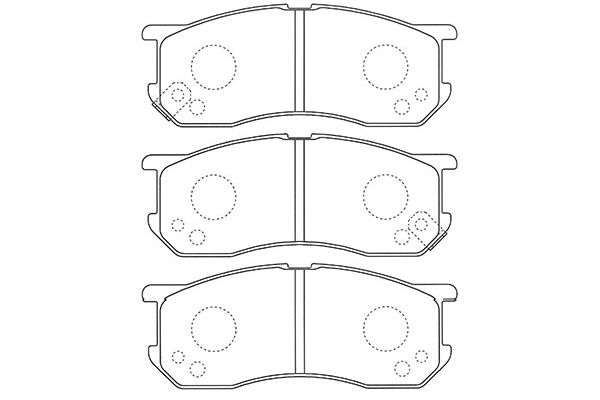 BP-9119