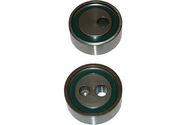 DTE-1503