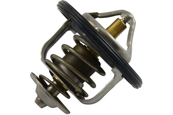 TH-9025