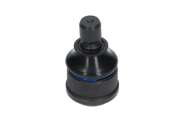 SBJ-4528