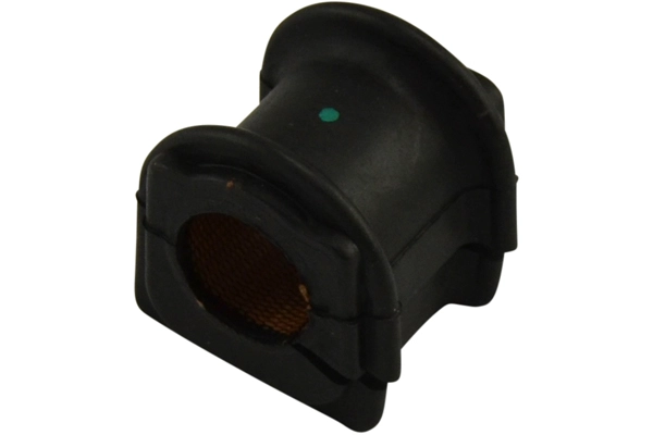 SBS-9117