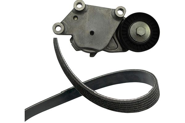 DKM-4503