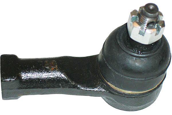 STE-1507