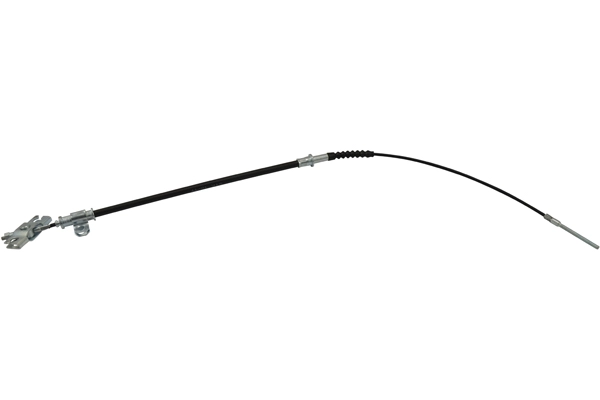 BHC-3006