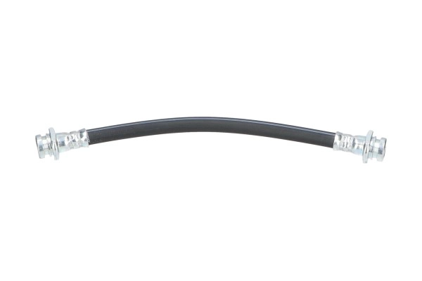 BBH-1040