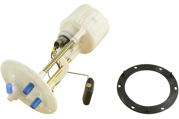 EFP-3010
