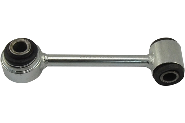 SLS-9019