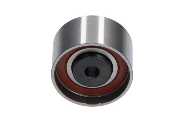 DID-4518