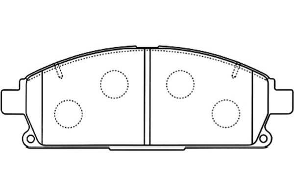 BP-6569