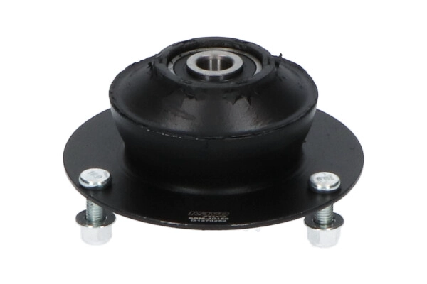 SSM-10156