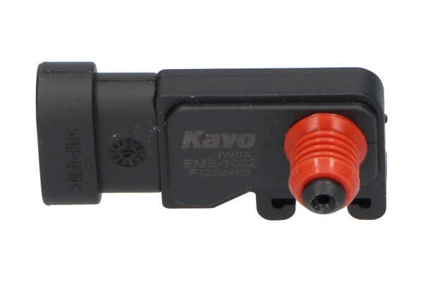 EMS-1002