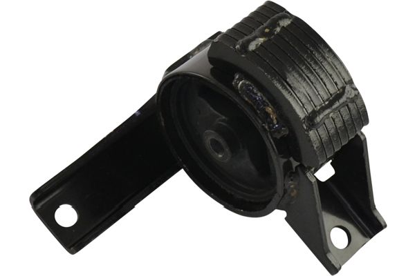 EEM-8509