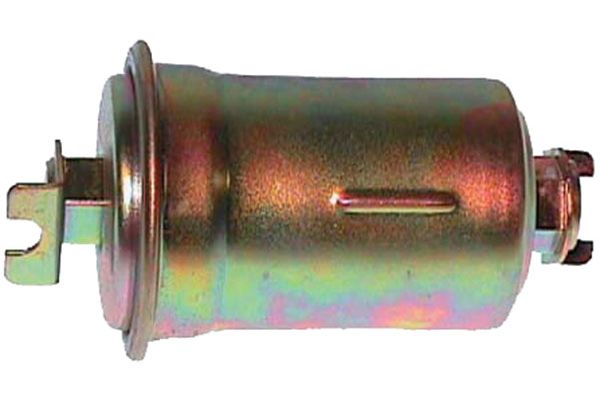 TF-1756