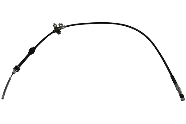 BHC-2021