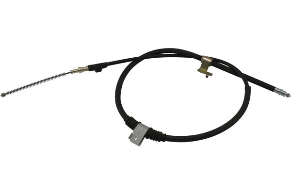BHC-5702