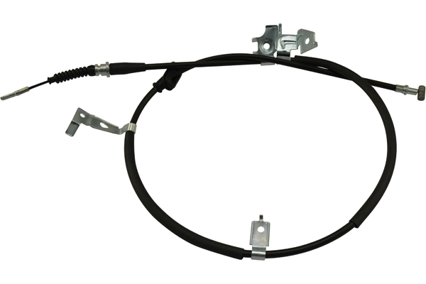BHC-8580