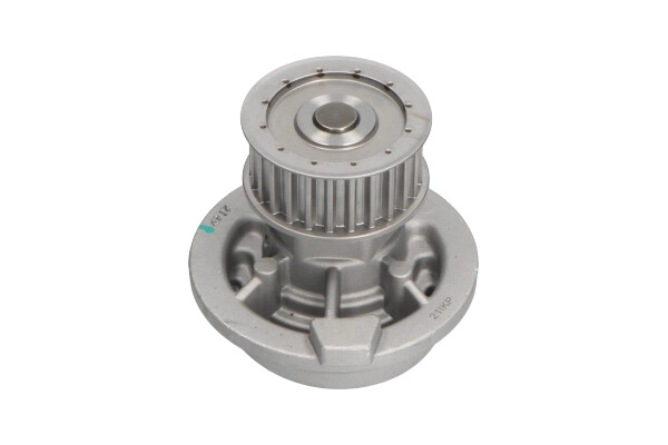 DW-1009