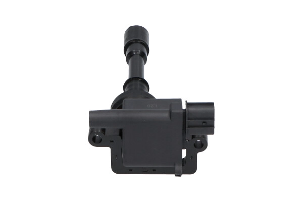 ICC-5511