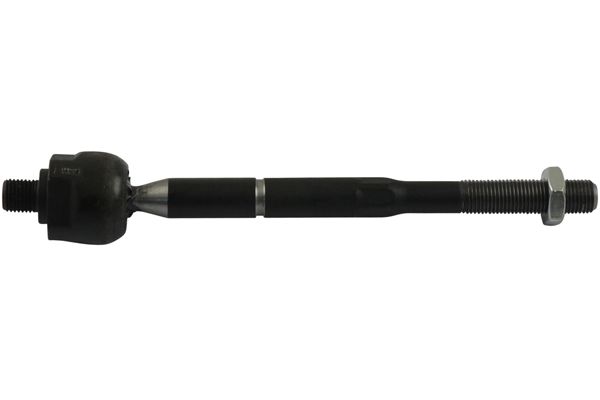 STR-3038