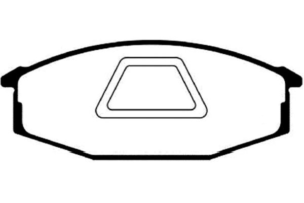 41060V1890