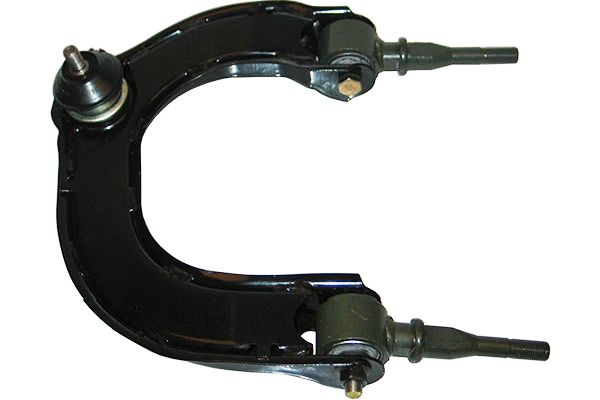 SCA-3016