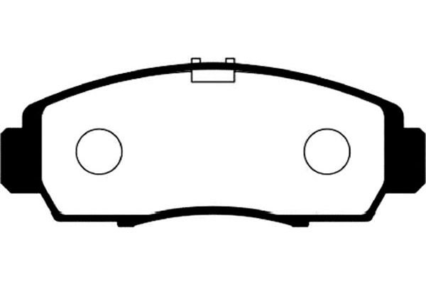 06450SEPA00