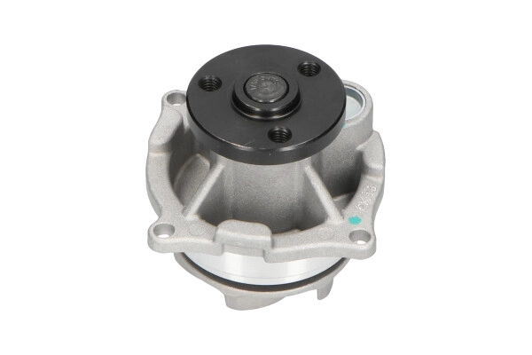 MW-1518