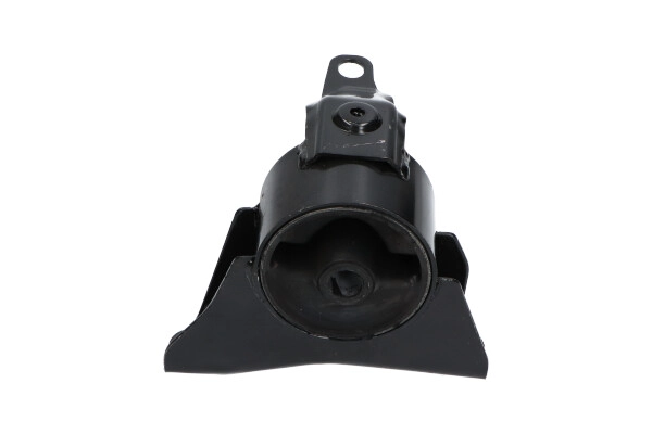 EEM-9067