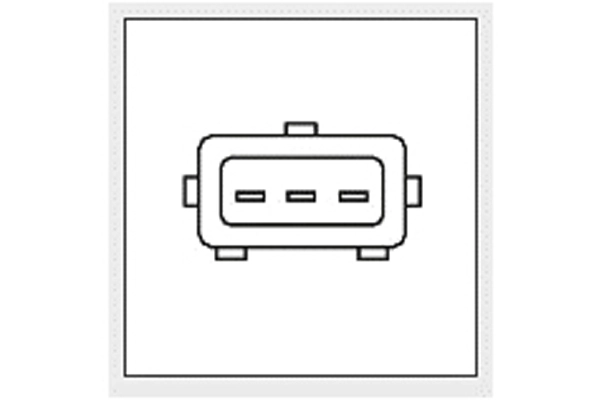 ETP-4001