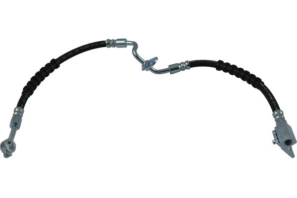 BBH-4533