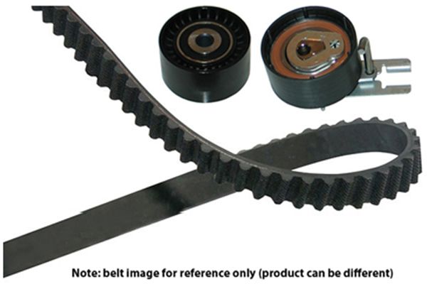DKT-4516