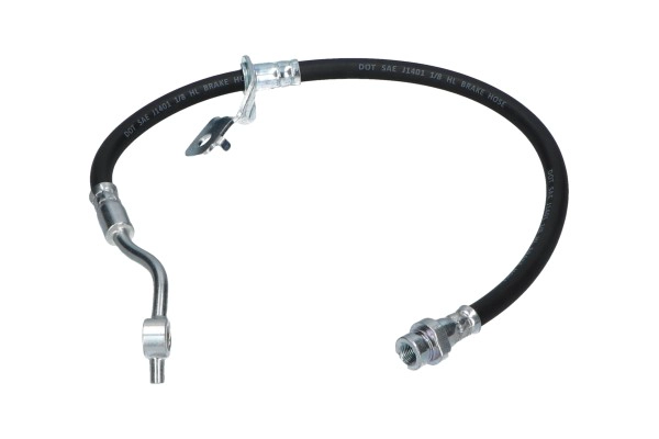 BBH-3209