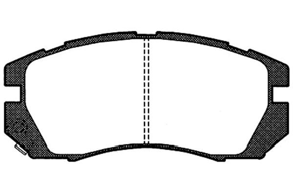 BP-8008