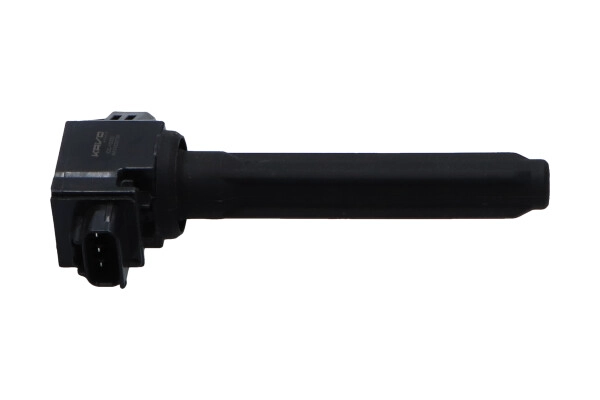 ICC-10003