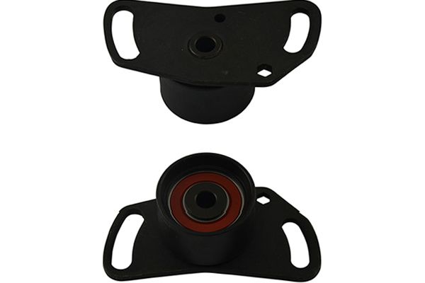 DTE-1510