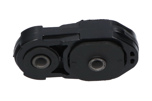 EEM-6545