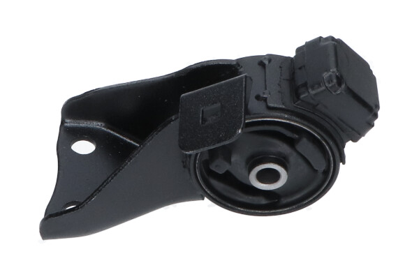 EEM-4537
