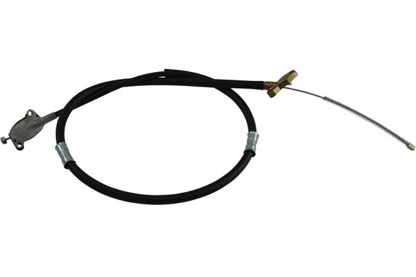 BHC-1552