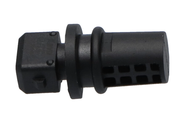 EIT-1001