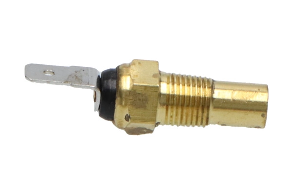 ECT-5506
