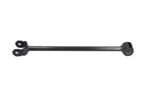 SCA-9195