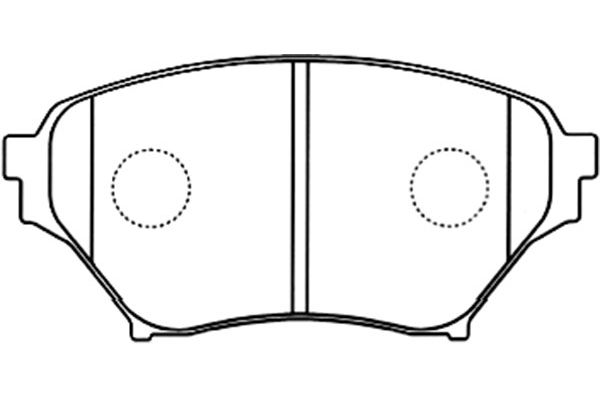 BP-4562