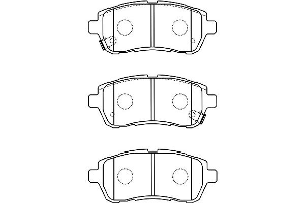BP-1519