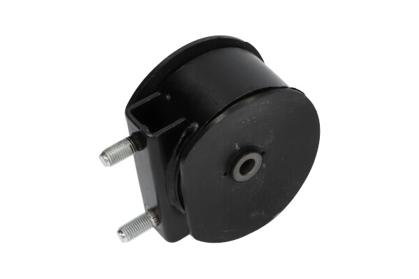 EEM-8566