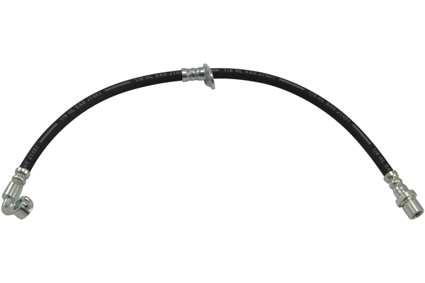 BBH-8097