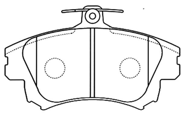 BP-5542