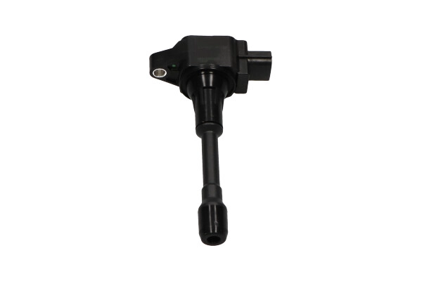 ICC-6546