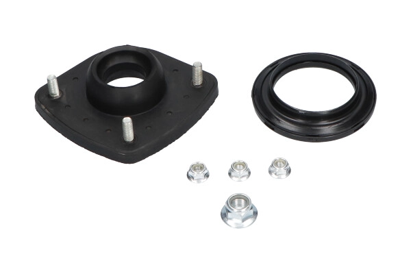 SSM-10069